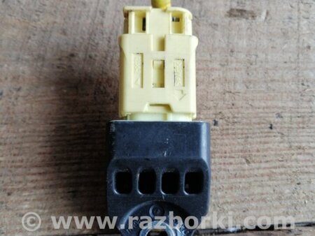 ФОТО Датчик удара для Subaru Legacy IV BL/BP (03-09) Київ