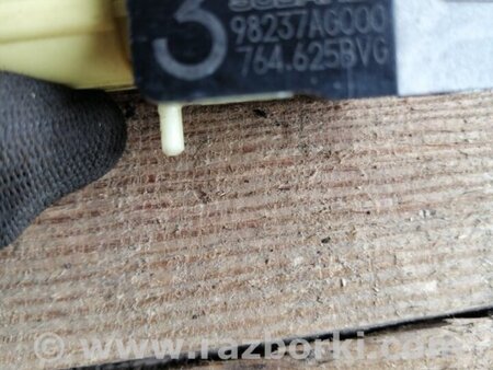 ФОТО Датчик удара для Subaru Legacy IV BL/BP (03-09) Київ