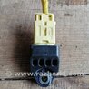 Датчик удара Subaru Legacy IV BL/BP (03-09)
