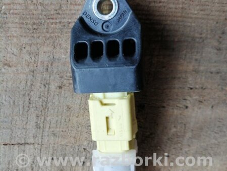 ФОТО Датчик удара для Subaru Legacy IV BL/BP (03-09) Київ
