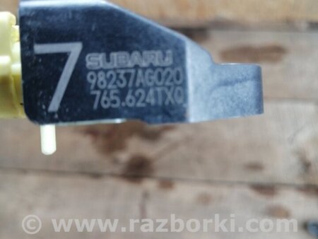 ФОТО Датчик удара для Subaru Legacy IV BL/BP (03-09) Київ