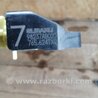 ФОТО Датчик удара для Subaru Legacy IV BL/BP (03-09) Київ