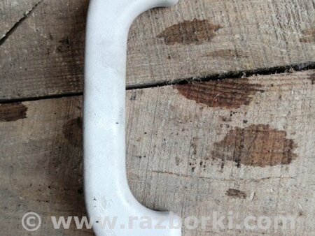 ФОТО Ручка Салона передняя для Subaru Legacy IV BL/BP (03-09) Київ