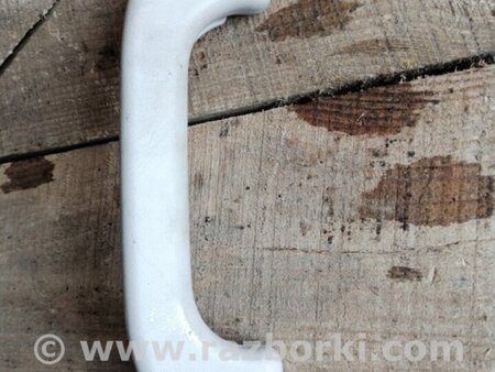 ФОТО Ручка Салона передняя для Subaru Legacy IV BL/BP (03-09) Київ