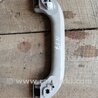 ФОТО Ручка Салона передняя для Subaru Legacy IV BL/BP (03-09) Київ