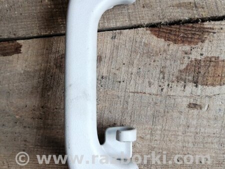 ФОТО Ручка Салона задняя для Subaru Legacy IV BL/BP (03-09) Київ