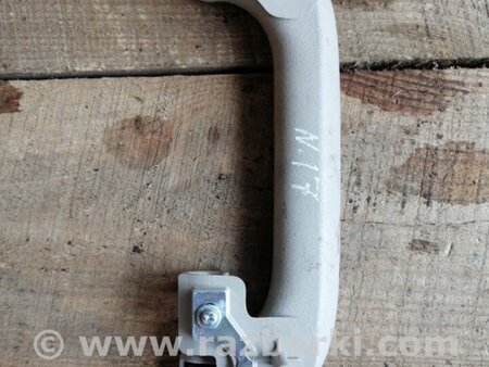 ФОТО Ручка Салона задняя для Subaru Legacy IV BL/BP (03-09) Київ