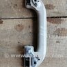 ФОТО Ручка Салона задняя для Subaru Legacy IV BL/BP (03-09) Київ