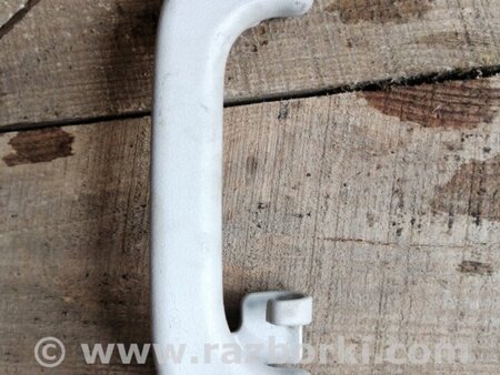 ФОТО Ручка Салона задняя для Subaru Legacy IV BL/BP (03-09) Київ