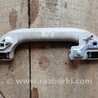 ФОТО Ручка Салона задняя для Subaru Legacy IV BL/BP (03-09) Київ