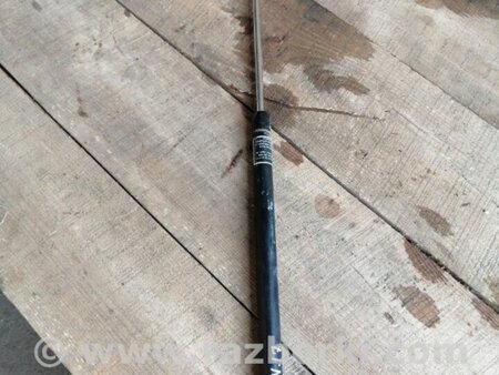 ФОТО Амортизатор багажника левый для Subaru Legacy IV BL/BP (03-09) Київ