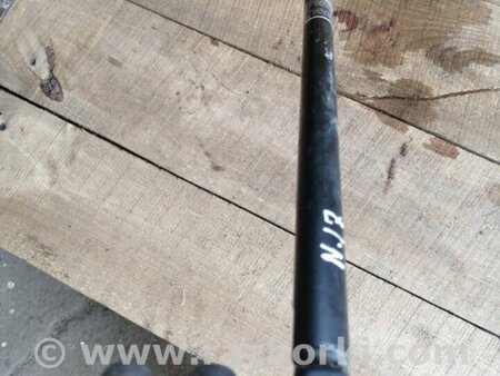 ФОТО Амортизатор багажника левый для Subaru Legacy IV BL/BP (03-09) Київ