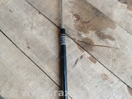 ФОТО Амортизатор багажника правый для Subaru Legacy IV BL/BP (03-09) Київ