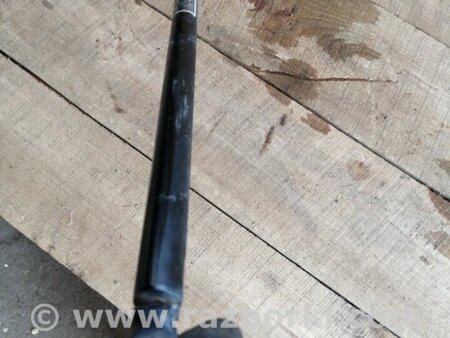 ФОТО Амортизатор багажника правый для Subaru Legacy IV BL/BP (03-09) Київ