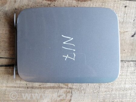 ФОТО Лючок топливного бака для Subaru Legacy IV BL/BP (03-09) Київ