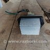 ФОТО Реостат для Subaru Legacy IV BL/BP (03-09) Київ