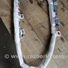 ФОТО Airbag боковой для Subaru Legacy IV BL/BP (03-09) Київ