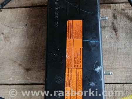 ФОТО Airbag боковой для Subaru Legacy IV BL/BP (03-09) Київ