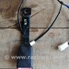 ФОТО Замок Ремня Безопасности передний для Subaru Legacy IV BL/BP (03-09) Київ