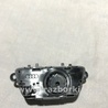 ФОТО Блок управления светом для Audi (Ауди) A4 B8 - 8K2, 8K5 (08.2007-11.2015) Киев