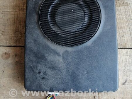 ФОТО Динамик для Subaru Legacy IV BL/BP (03-09) Київ