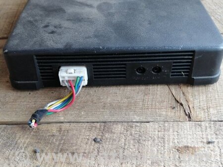 ФОТО Динамик для Subaru Legacy IV BL/BP (03-09) Київ