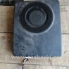 Динамик Subaru Legacy IV BL/BP (03-09)