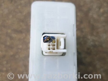 ФОТО Блок управления для Subaru Legacy IV BL/BP (03-09) Київ