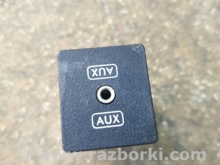 ФОТО Блок питания ( модуль питания) для Subaru Legacy IV BL/BP (03-09) Київ