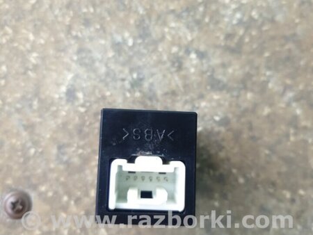 ФОТО Блок питания ( модуль питания) для Subaru Legacy IV BL/BP (03-09) Київ