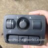 Блок кнопок Subaru Legacy IV BL/BP (03-09)