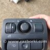ФОТО Блок кнопок для Subaru Legacy IV BL/BP (03-09) Київ