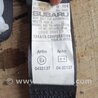 ФОТО Ремень безопасности задний правый для Subaru Legacy IV BL/BP (03-09) Київ