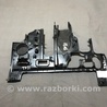 ФОТО Пластик для Audi (Ауди) A4 B8 - 8K2, 8K5 (08.2007-11.2015) Киев