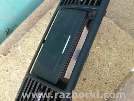 ФОТО Бардачок для Subaru Legacy IV BL/BP (03-09) Київ