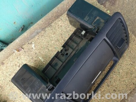 ФОТО Бардачок для Subaru Legacy IV BL/BP (03-09) Київ