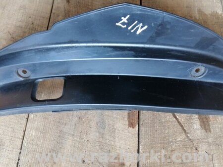 ФОТО Накладка кузова для Subaru Legacy IV BL/BP (03-09) Київ