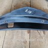 Накладка кузова Subaru Legacy IV BL/BP (03-09)