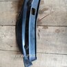 ФОТО Накладка кузова для Subaru Legacy IV BL/BP (03-09) Київ