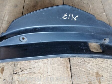 ФОТО Накладка кузова для Subaru Legacy IV BL/BP (03-09) Київ