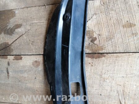 ФОТО Накладка кузова для Subaru Legacy IV BL/BP (03-09) Київ