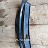 ФОТО Накладка кузова для Subaru Legacy IV BL/BP (03-09) Київ