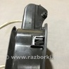 ФОТО Лючок топливного бака для Audi (Ауди) A4 B8 - 8K2, 8K5 (08.2007-11.2015) Киев