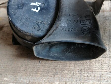 ФОТО Сигнал для Subaru Outback III BP/BL (03-09) Київ