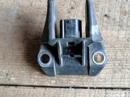 ФОТО Датчик удара для Subaru Outback III BP/BL (03-09) Київ