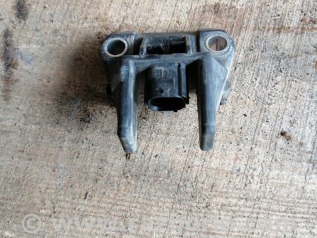 ФОТО Датчик удара для Subaru Outback III BP/BL (03-09) Київ