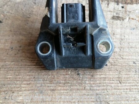 ФОТО Датчик удара для Subaru Outback III BP/BL (03-09) Київ