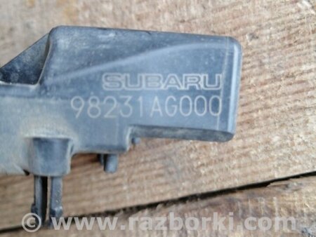 ФОТО Датчик удара для Subaru Outback III BP/BL (03-09) Київ