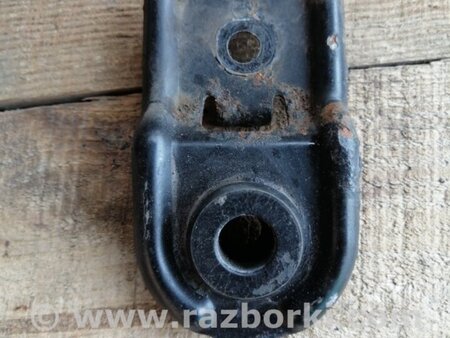 ФОТО Крепление радиатора для Subaru Outback III BP/BL (03-09) Київ