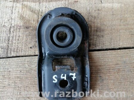 ФОТО Крепление радиатора для Subaru Outback III BP/BL (03-09) Київ